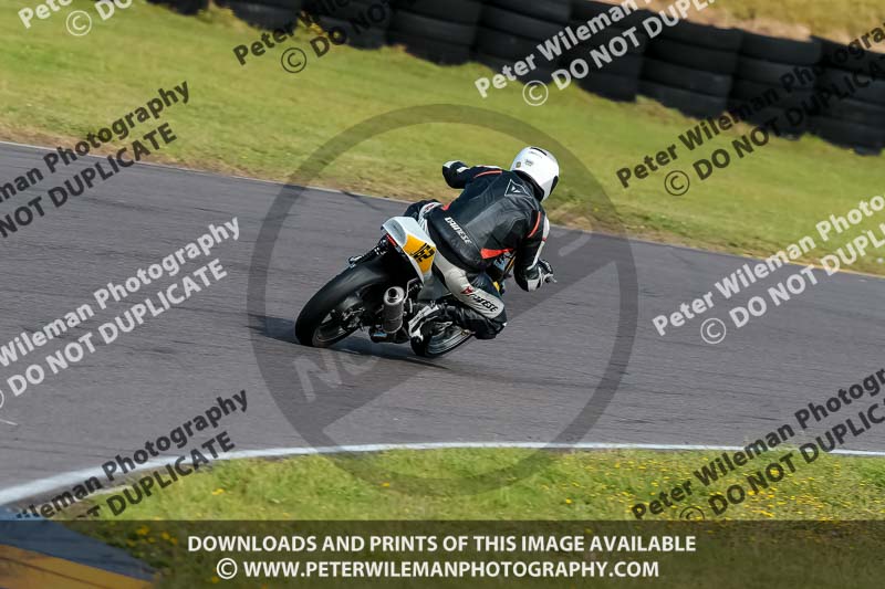 PJ Motorsport 2019;anglesey no limits trackday;anglesey photographs;anglesey trackday photographs;enduro digital images;event digital images;eventdigitalimages;no limits trackdays;peter wileman photography;racing digital images;trac mon;trackday digital images;trackday photos;ty croes